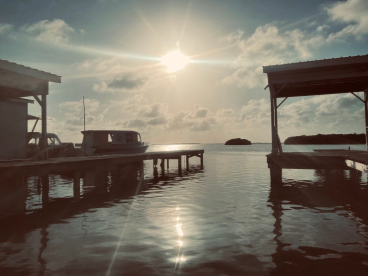 Lodging in San Ignacio, Belize City, and San Pedro, Belize. Also- Drugs & the Local Law Enforcement,&nbsp;etc…