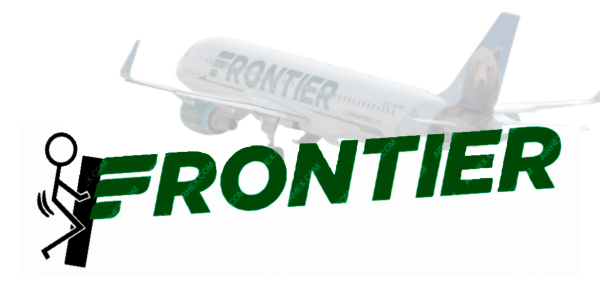 A stick figure fucking frontier